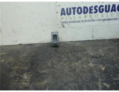 Botonera Puerta Delantera Izquierda Citroen C4 Cactus  1 6 Blue-HDI FAP 