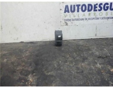 Botonera Puerta Delantera Izquierda Citroen C4 Cactus  1 6 Blue-HDI FAP 