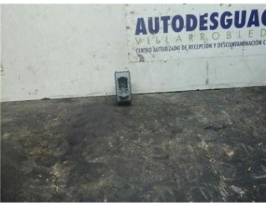 Botonera Puerta Delantera Izquierda Citroen C4 Cactus  1 6 Blue-HDI FAP 