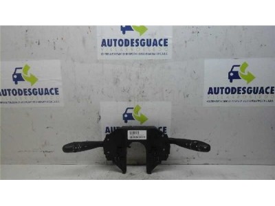 Mando De Luces Citroen C4 Berlina  1 6 HDi 2