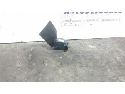Botonera Puerta Trasera Izquierda Citroen C4 Berlina  1 6 HDi FAP 