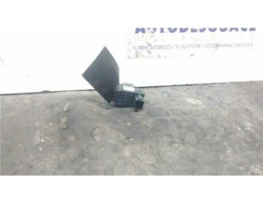 Botonera Puerta Trasera Izquierda Citroen C4 Berlina  1 6 HDi FAP 
