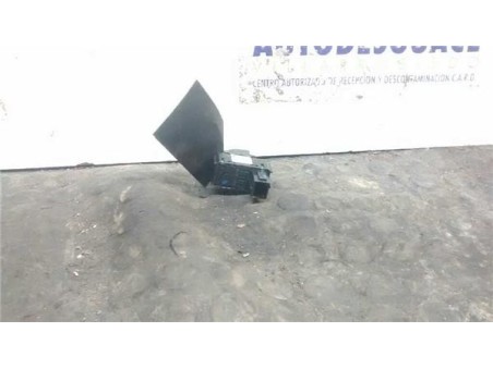 Botonera Puerta Trasera Izquierda Citroen C4 Berlina  1 6 HDi FAP 