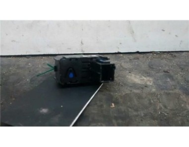 Botonera Puerta Delantera Derecha Citroen C4 Berlina  1 6 HDi FAP 