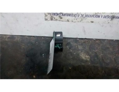 Botonera Puerta Delantera Derecha Citroen C4 Berlina  1 6 HDi FAP 