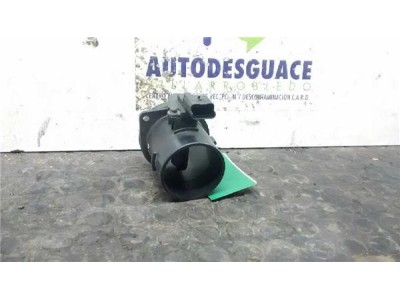 Caudalimetro Citroen C4 Berlina  1 6 HDi FAP 