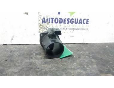 Caudalimetro Citroen C4 Berlina  1 6 HDi FAP 
