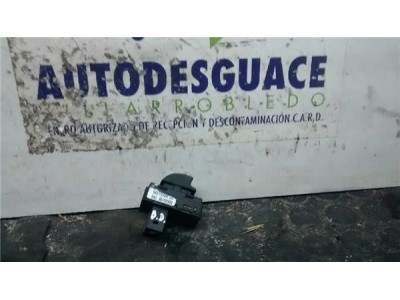 Botonera Puerta Delantera Derecha Citroen C6  2 7 V6 HDi FAP 