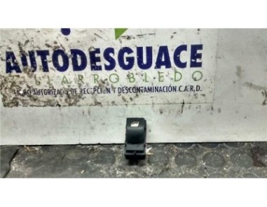Botonera Puerta Delantera Derecha Citroen C6  2 7 V6 HDi FAP 