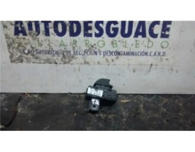 Botonera Puerta Trasera Derecha Citroen C6  2 7 V6 HDi FAP 
