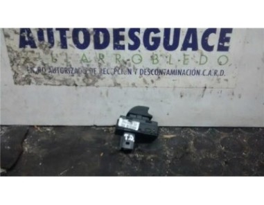 Botonera Puerta Trasera Derecha Citroen C6  2 7 V6 HDi FAP 