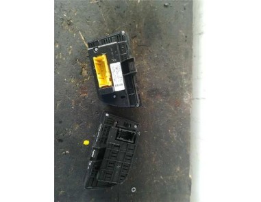 Mandos Climatizador Citroen Grand C4 Picasso  1 6 16V HDi FAP 