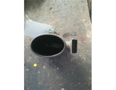 Caudalimetro Citroen Grand C4 Picasso  1 6 16V HDi FAP 