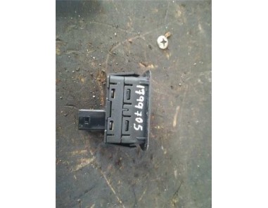 Botonera Puerta Trasera Derecha Citroen Grand C4 Picasso  1 6 16V HDi FAP 