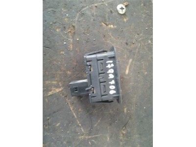 Botonera Puerta Trasera Izquierda Citroen Grand C4 Picasso  1 6 16V HDi FAP 