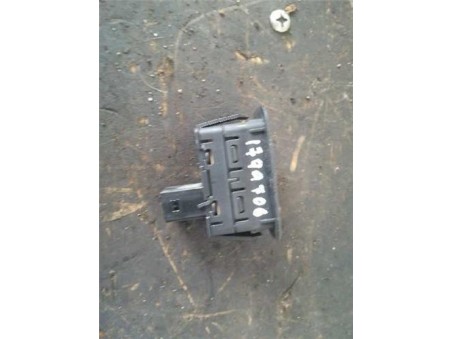 Botonera Puerta Trasera Izquierda Citroen Grand C4 Picasso  1 6 16V HDi FAP 