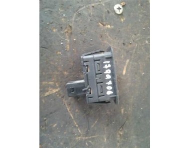 Botonera Puerta Trasera Izquierda Citroen Grand C4 Picasso  1 6 16V HDi FAP 