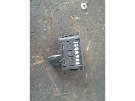 Botonera Puerta Trasera Izquierda Citroen Grand C4 Picasso  1 6 16V HDi FAP 