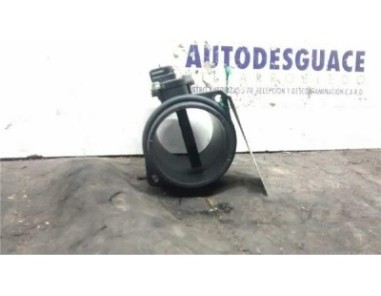 Caudalimetro Citroen C4 Berlina  1 6 HDi FAP 