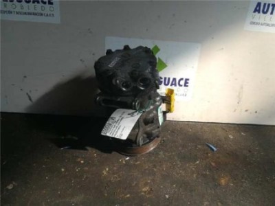 Compresor Aire Acondicionado Citroen Grand C4 Picasso  1 6 16V HDi FAP 