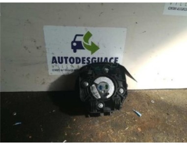 Airbag Volante Citroen Grand C4 Picasso  1 6 16V HDi FAP 