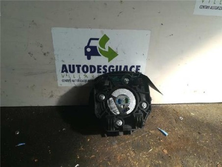 Airbag Volante Citroen Grand C4 Picasso  1 6 16V HDi FAP 