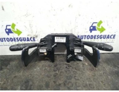 Mando De Luces Citroen Grand C4 Picasso  2 0 HDi FAP 
