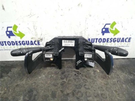 Mando De Luces Citroen Grand C4 Picasso  2 0 HDi FAP 