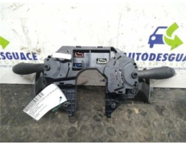 Mando De Luces Citroen Grand C4 Picasso  2 0 HDi FAP 