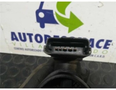 Caudalimetro Citroen Grand C4 Picasso  1 6 16V HDi FAP 