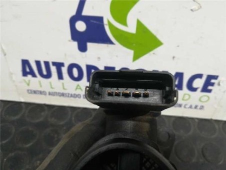 Caudalimetro Citroen Grand C4 Picasso  1 6 16V HDi FAP 