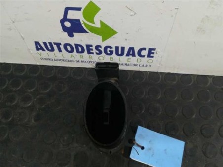 Caudalimetro Citroen Grand C4 Picasso  1 6 16V HDi FAP 