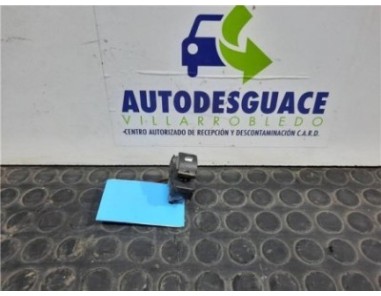 Botonera Puerta Delantera Derecha Citroen C4 Cactus  1 6 e-HDi FAP 