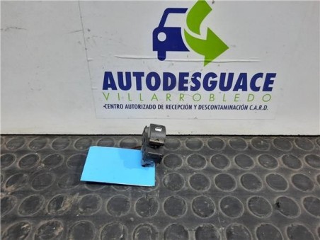 Botonera Puerta Delantera Derecha Citroen C4 Cactus  1 6 e-HDi FAP 