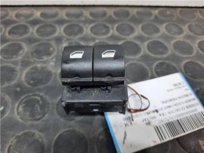 Botonera Puerta Delantera Izquierda Citroen C4 Cactus  1 6 e-HDi FAP 
