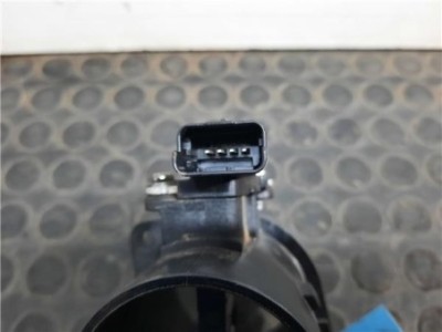 Caudalimetro Citroen C4 Cactus  1 6 e-HDi FAP 