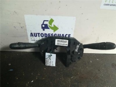 Mando De Luces Citroen Grand C4 Picasso  1 6 16V HDi FAP 
