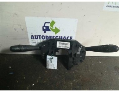 Mando De Luces Citroen Grand C4 Picasso  1 6 16V HDi FAP 