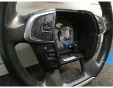 Volante Citroen C4 Berlina  1 6 HDi FAP 