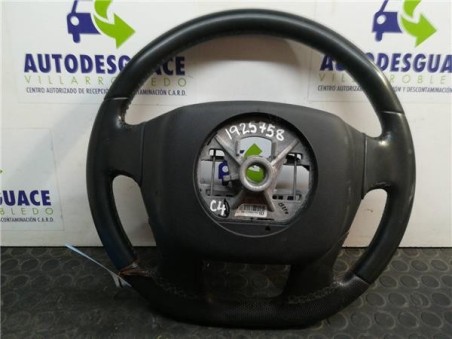 Volante Citroen C4 Berlina  1 6 HDi FAP 