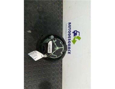Motor Calefaccion Citroen C4 Berlina  1 6 HDi FAP 