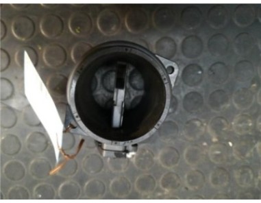 Caudalimetro Citroen C4 Berlina  1 6 HDi FAP 
