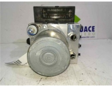 Nucleo Abs Citroen Grand C4 Picasso  2 0 16V 