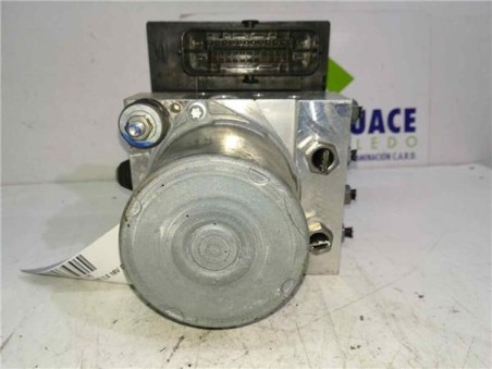 Nucleo Abs Citroen Grand C4 Picasso  2 0 16V 