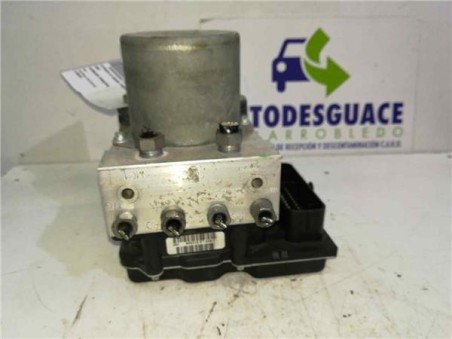 Nucleo Abs Citroen Grand C4 Picasso  2 0 16V 