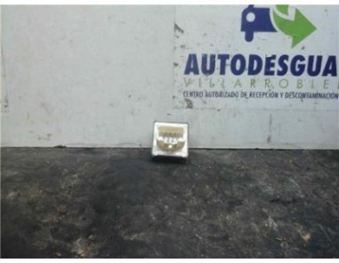 Botonera Puerta Delantera Derecha Citroen C4 Cactus  1 6 Blue-HDI FAP 