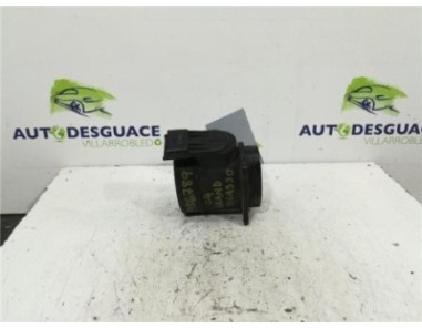 Caudalimetro Citroen C4 Picasso  1 6 HDi