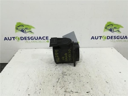 Caudalimetro Citroen C4 Picasso  1 6 HDi