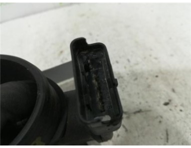 Caudalimetro Citroen C4 Picasso  1 6 HDi