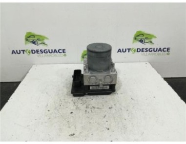 Nucleo Abs Citroen C4 Picasso  1 6 HDi